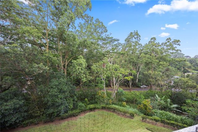 95-2039 Waikalani Place C402, Mililani, HI 96789