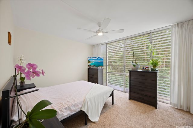 95-2039 Waikalani Place C402, Mililani, HI 96789