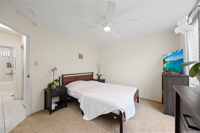 95-2039 Waikalani Place C402, Mililani, HI 96789