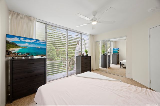 95-2039 Waikalani Place C402, Mililani, HI 96789