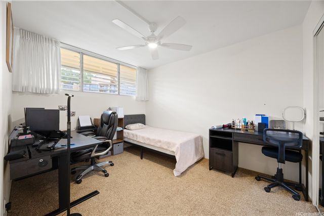 95-2039 Waikalani Place C402, Mililani, HI 96789