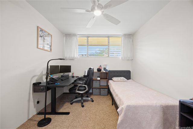 95-2039 Waikalani Place C402, Mililani, HI 96789