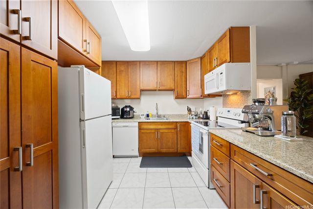 95-2039 Waikalani Place C402, Mililani, HI 96789