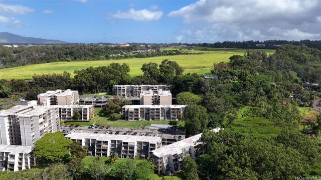95-2039 Waikalani Place C402, Mililani, HI 96789