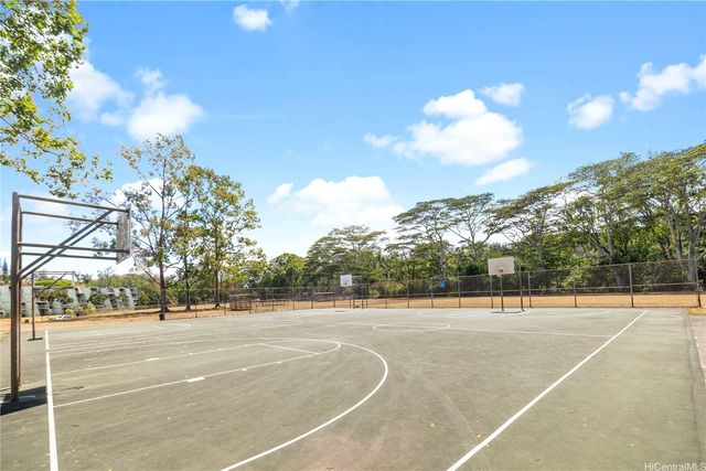 95-2039 Waikalani Place C402, Mililani, HI 96789
