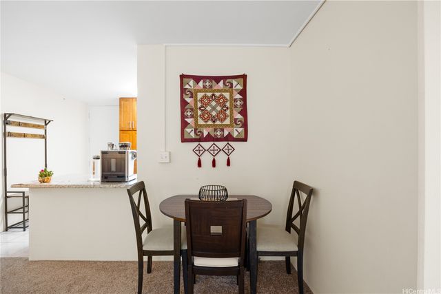 95-2039 Waikalani Place C402, Mililani, HI 96789