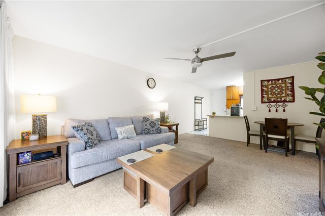 95-2039 Waikalani Place C402, Mililani, HI 96789