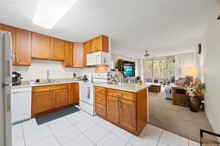 95-2039 Waikalani Place C402, Mililani, HI 96789