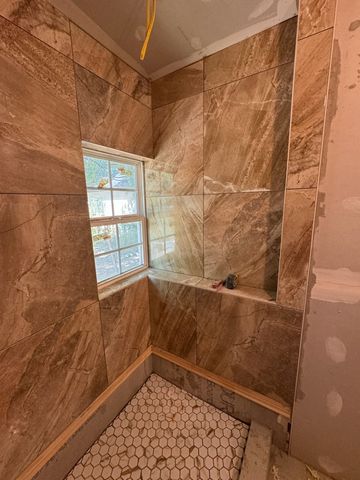 3229 Tom Ellen Street, Fort Worth, TX 76111