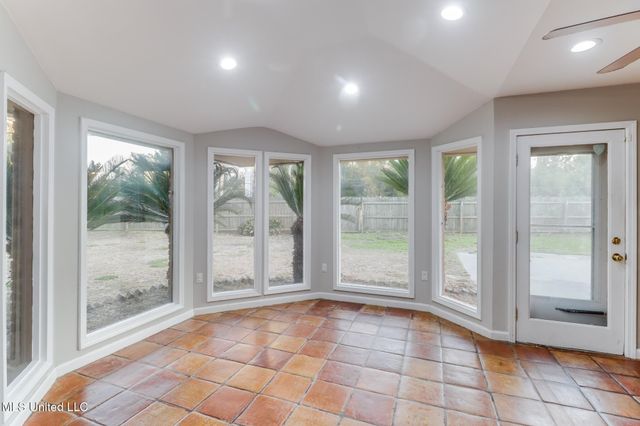 125 Vance Place, Long Beach, MS 39560