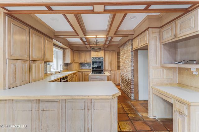 125 Vance Place, Long Beach, MS 39560