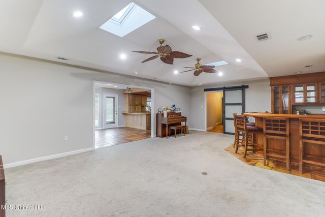 125 Vance Place, Long Beach, MS 39560