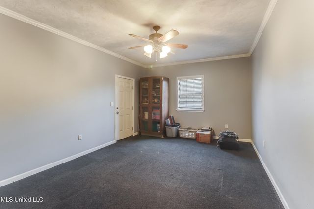 125 Vance Place, Long Beach, MS 39560