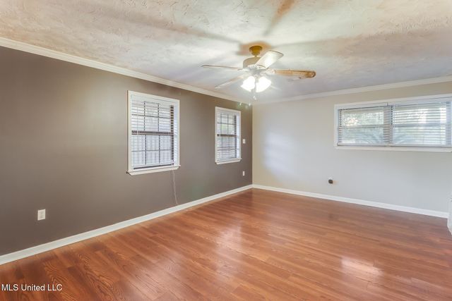 125 Vance Place, Long Beach, MS 39560