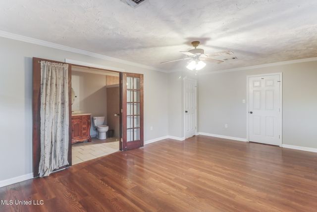 125 Vance Place, Long Beach, MS 39560