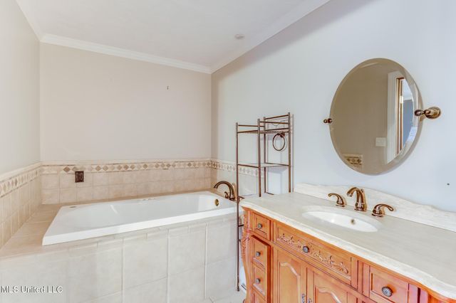 125 Vance Place, Long Beach, MS 39560