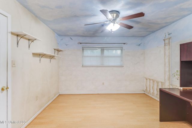 125 Vance Place, Long Beach, MS 39560