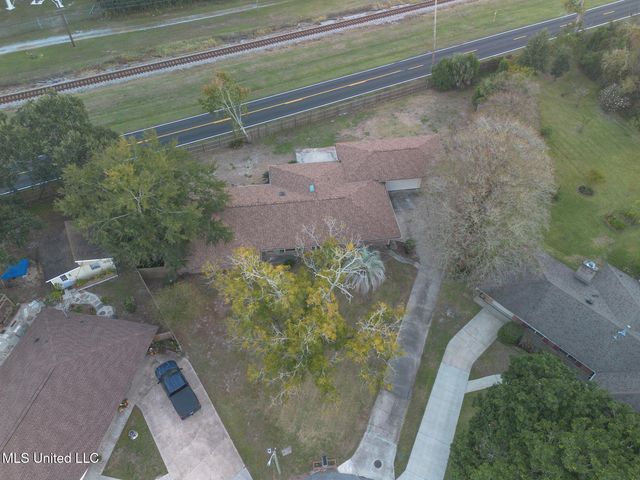 125 Vance Place, Long Beach, MS 39560