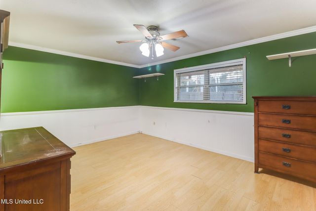 125 Vance Place, Long Beach, MS 39560