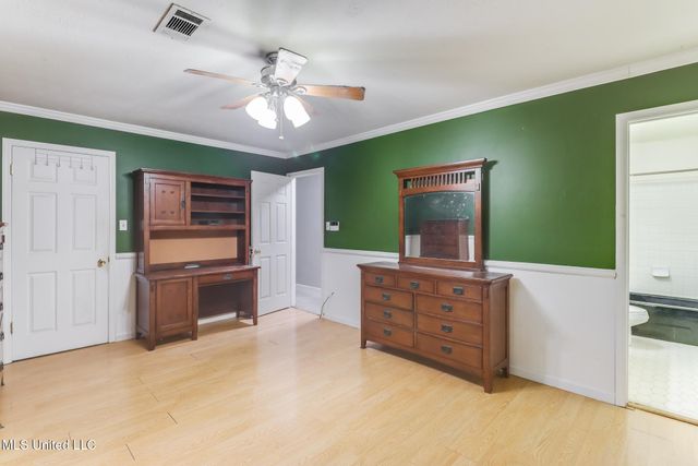 125 Vance Place, Long Beach, MS 39560