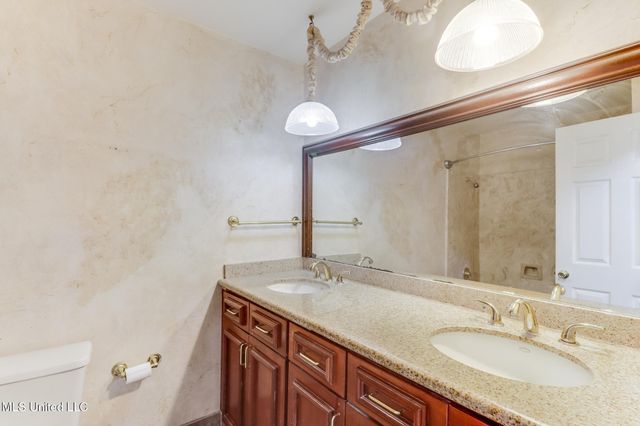 125 Vance Place, Long Beach, MS 39560