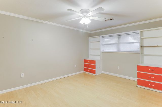 125 Vance Place, Long Beach, MS 39560