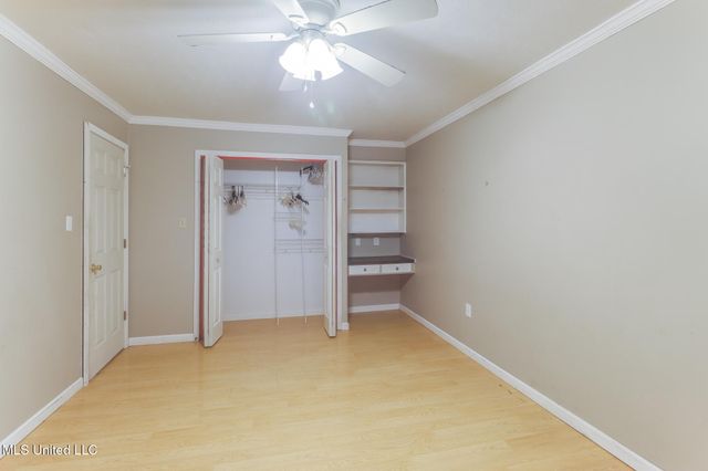 125 Vance Place, Long Beach, MS 39560