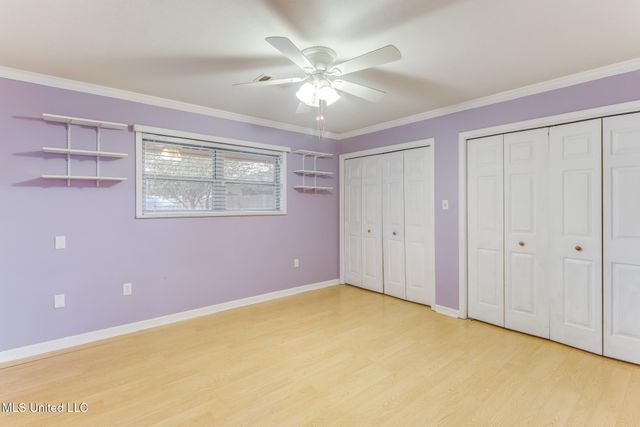 125 Vance Place, Long Beach, MS 39560