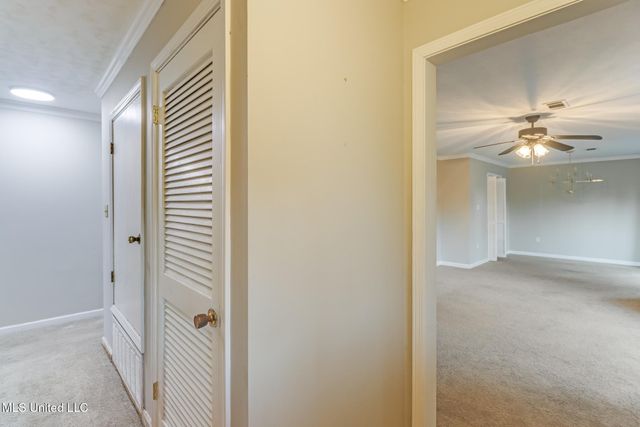 125 Vance Place, Long Beach, MS 39560