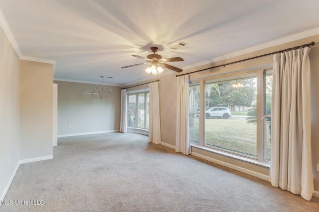 125 Vance Place, Long Beach, MS 39560