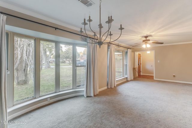 125 Vance Place, Long Beach, MS 39560