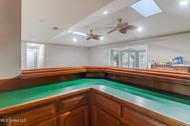 125 Vance Place, Long Beach, MS 39560