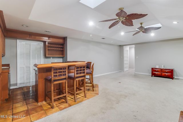 125 Vance Place, Long Beach, MS 39560