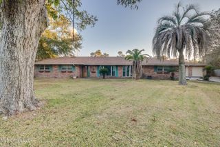 125 Vance Place, Long Beach, MS 39560