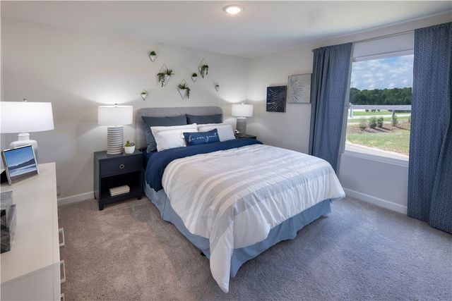 227 Abraham Way, Boiling Springs, SC 29316