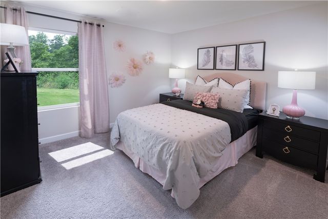 227 Abraham Way, Boiling Springs, SC 29316