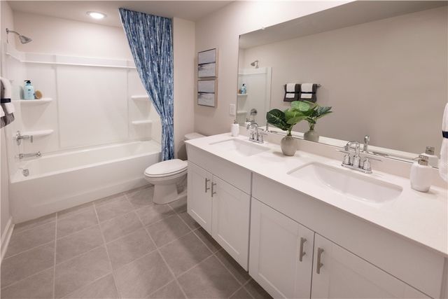 227 Abraham Way, Boiling Springs, SC 29316