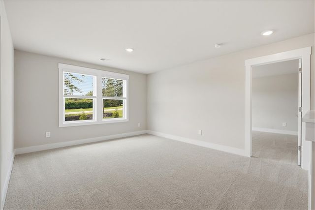 227 Abraham Way, Boiling Springs, SC 29316