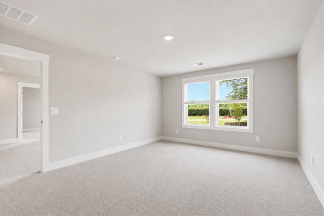 227 Abraham Way, Boiling Springs, SC 29316
