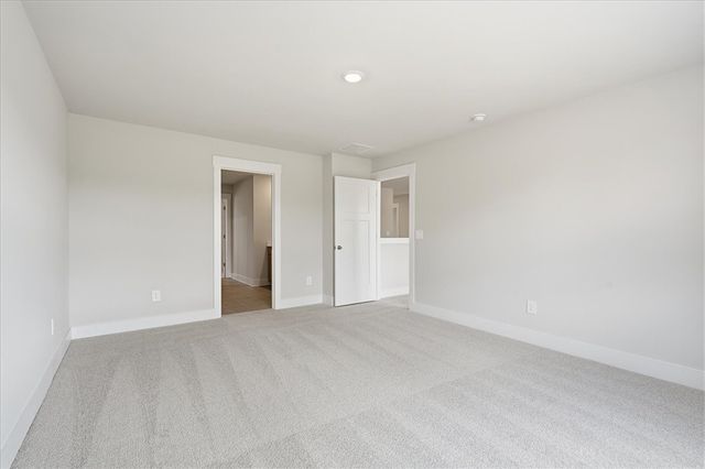 227 Abraham Way, Boiling Springs, SC 29316