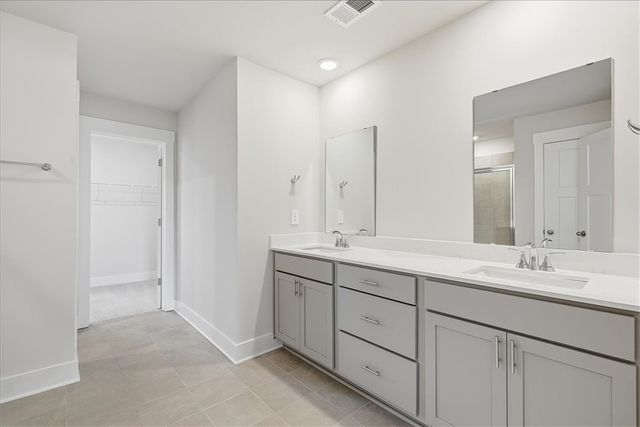 227 Abraham Way, Boiling Springs, SC 29316