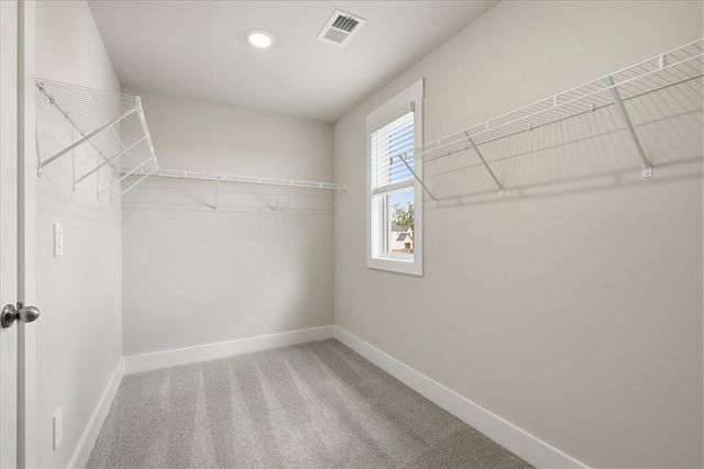 227 Abraham Way, Boiling Springs, SC 29316