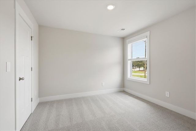 227 Abraham Way, Boiling Springs, SC 29316
