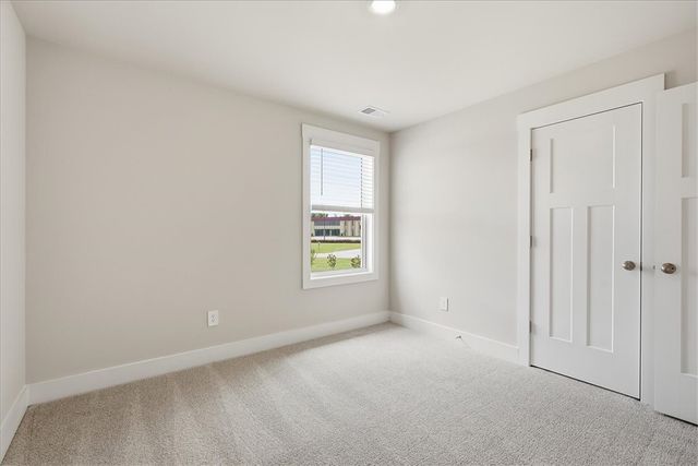 227 Abraham Way, Boiling Springs, SC 29316