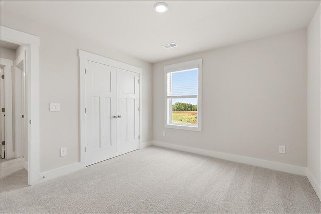 227 Abraham Way, Boiling Springs, SC 29316