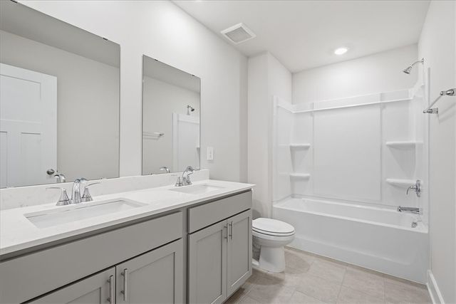 227 Abraham Way, Boiling Springs, SC 29316