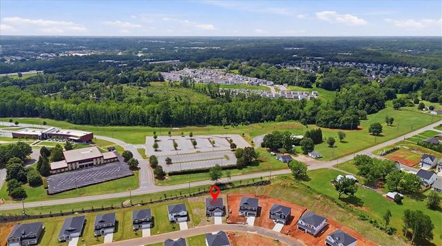 227 Abraham Way, Boiling Springs, SC 29316