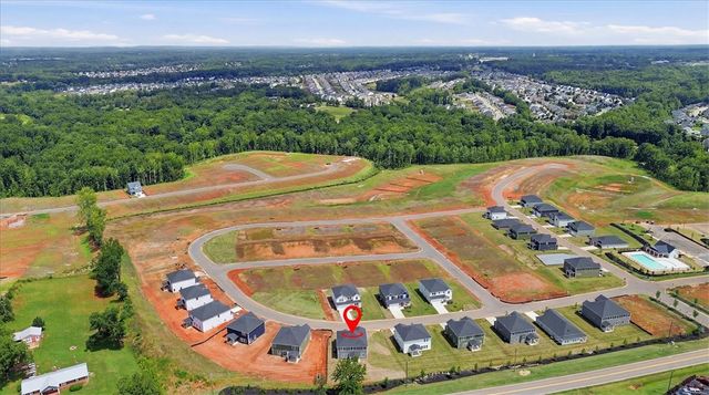 227 Abraham Way, Boiling Springs, SC 29316