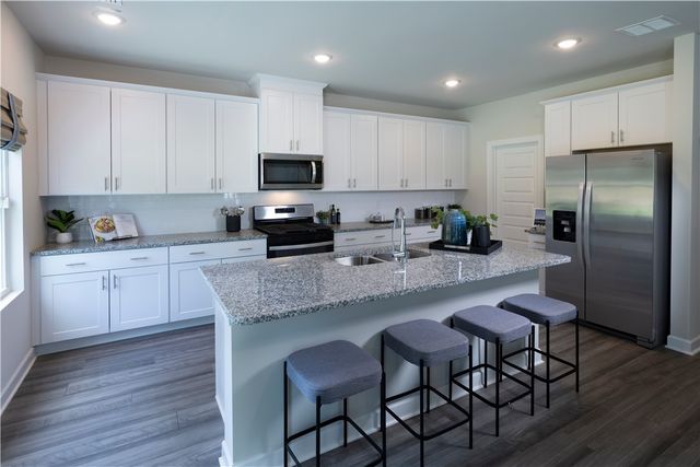 227 Abraham Way, Boiling Springs, SC 29316