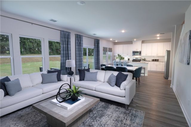227 Abraham Way, Boiling Springs, SC 29316